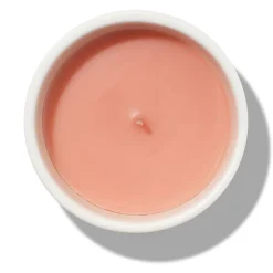 Vanilla Bloom Candle 200G