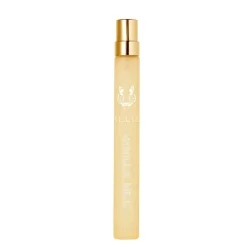 Vanilla Milk Eau de Parfum