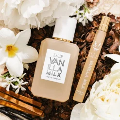 Vanilla Milk Eau de Parfum