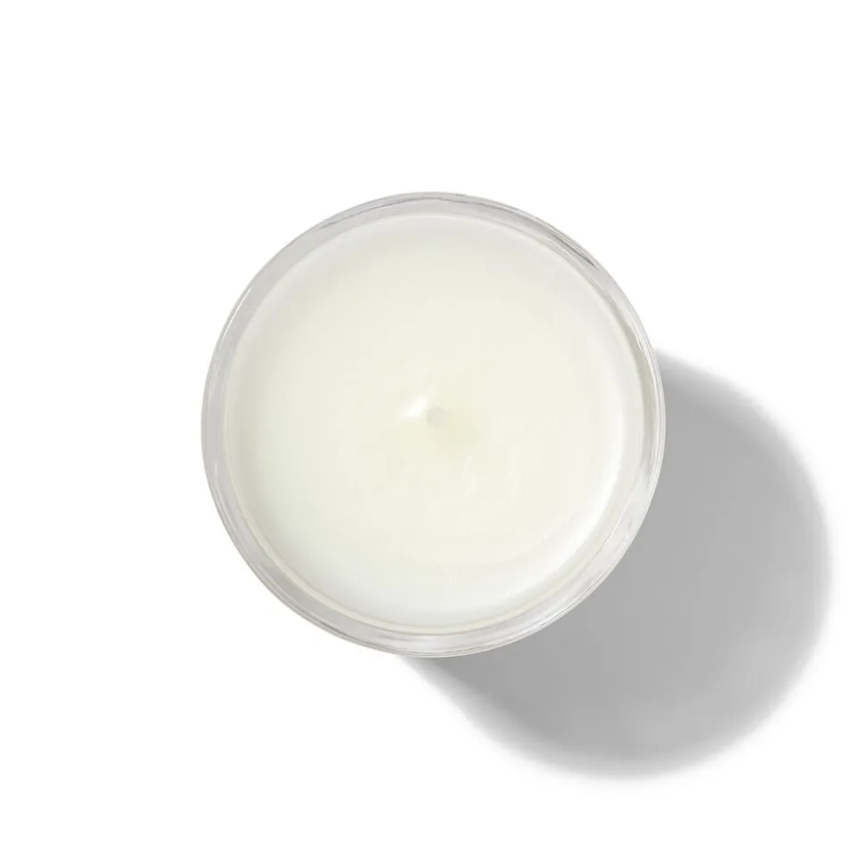 Vanilla Nectar Body Mist
