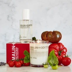 Vanilla Nectar Body Mist