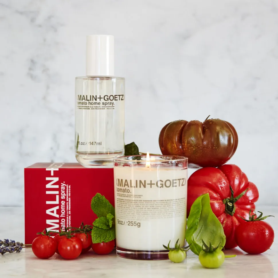 Vanilla Nectar Body Mist