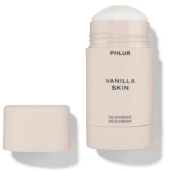 Vanilla Skin Deodorant