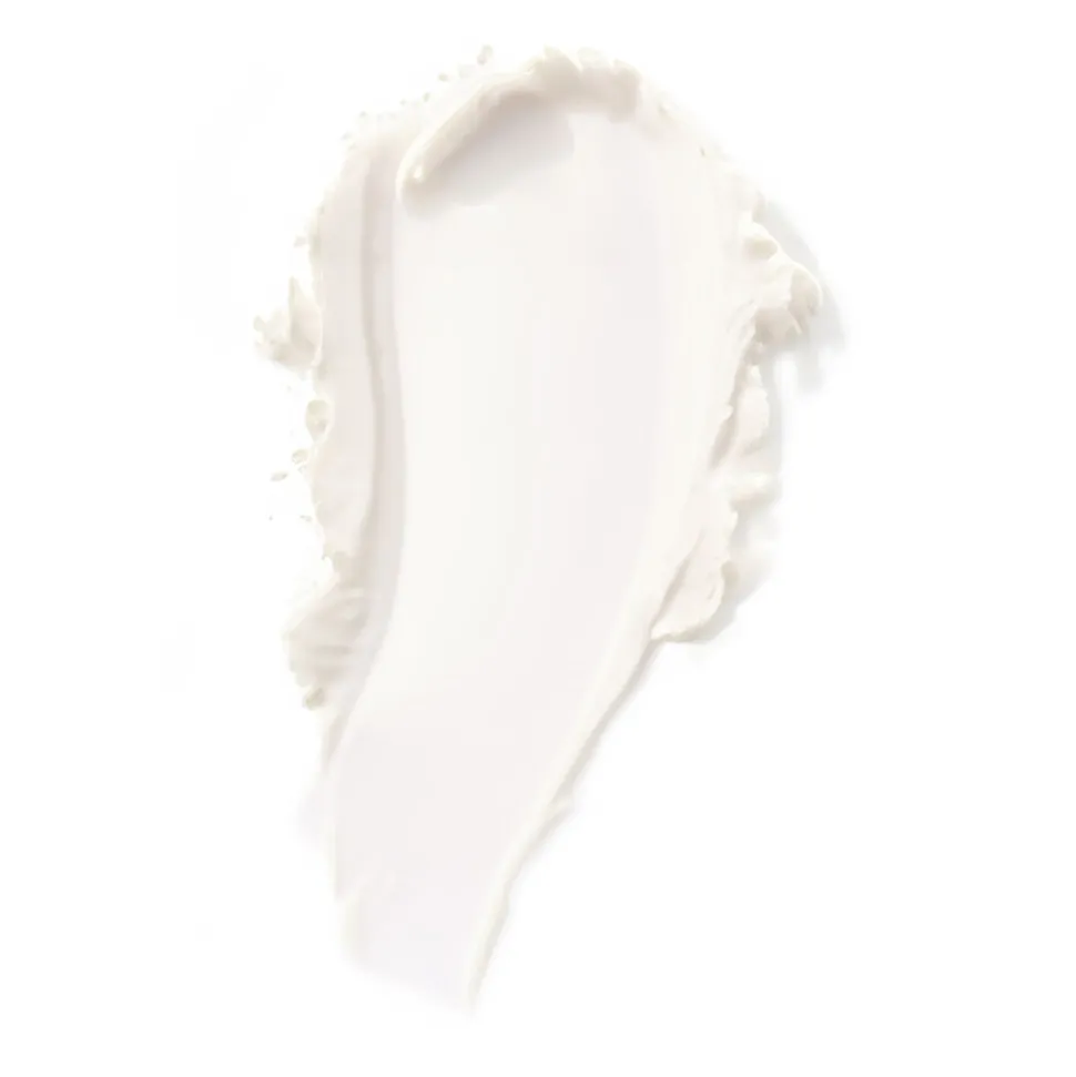 Vanilla Skin Deodorant
