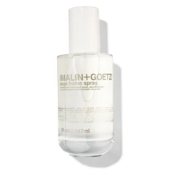 Vanilla Smoke Body Mist