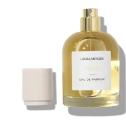 Vanille Eau De Parfum