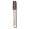 Vanish Airbrush Concealer 6ML