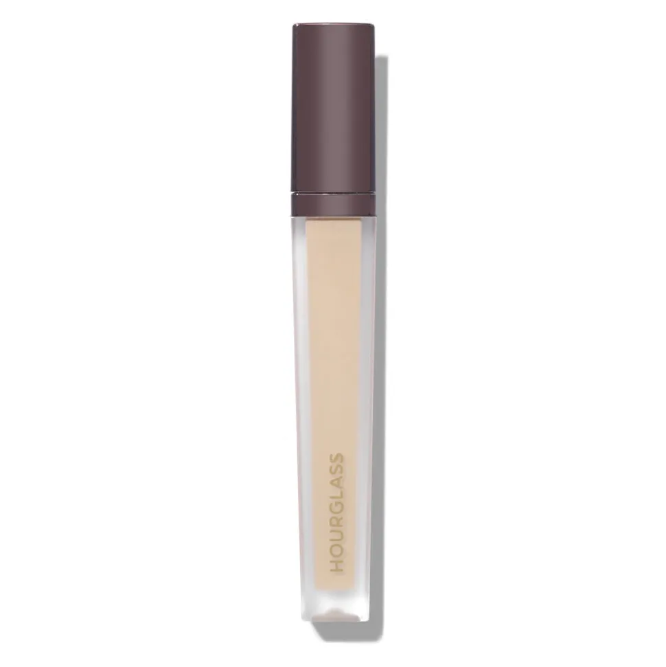 Vanish Airbrush Concealer 6ML