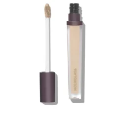 Vanish Airbrush Concealer 6ML