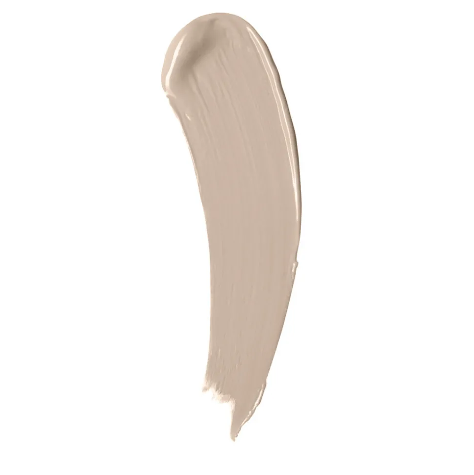 Vanish Airbrush Concealer 6ML