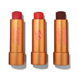 Vanish Airbrush Concealer Travel Size