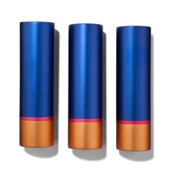 Vanish Airbrush Concealer Travel Size