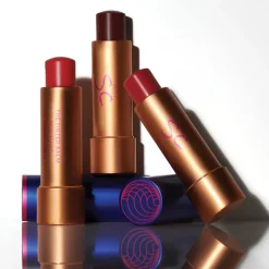 Vanish Airbrush Concealer Travel Size