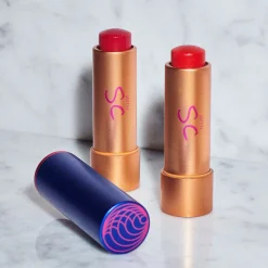 Vanish Airbrush Concealer Travel Size