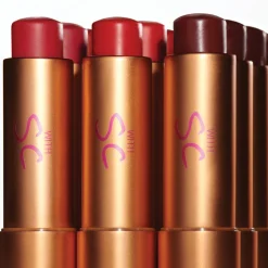 Vanish Airbrush Concealer Travel Size