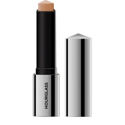 Vanish Flash Highlighting Stick