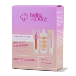 Vanish Seamless Finish Foundation Brush