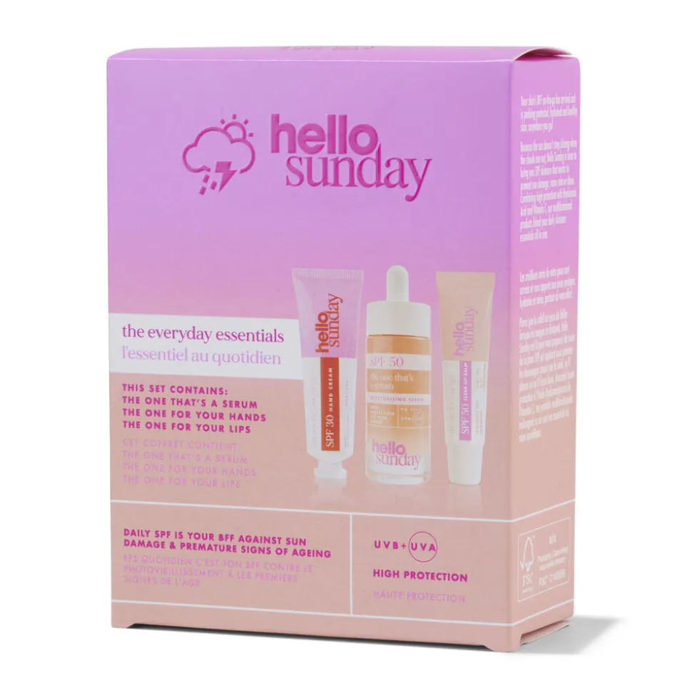 Vanish Seamless Finish Foundation Brush
