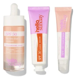 Vanish Seamless Finish Foundation Brush