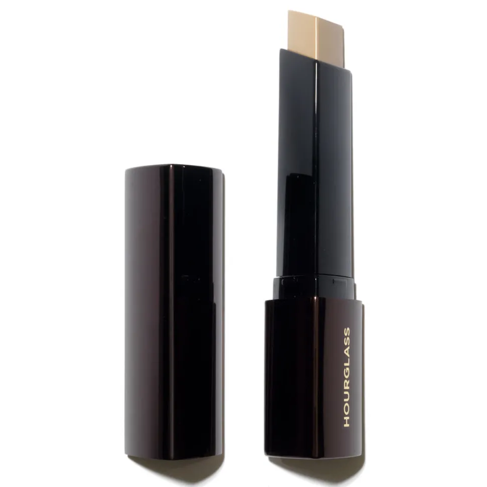 Vanish Seamless Finish Foundation Stick
