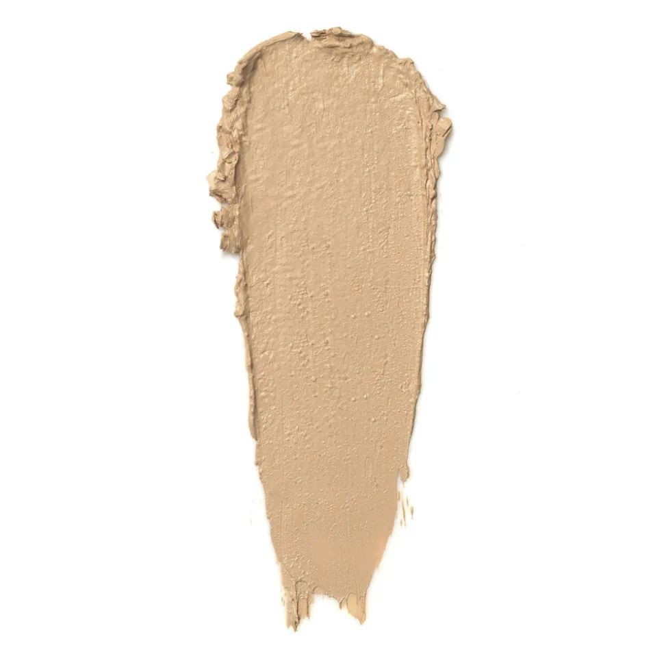 Vanish Seamless Finish Foundation Stick