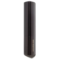 Vanish Seamless Finish Foundation Stick