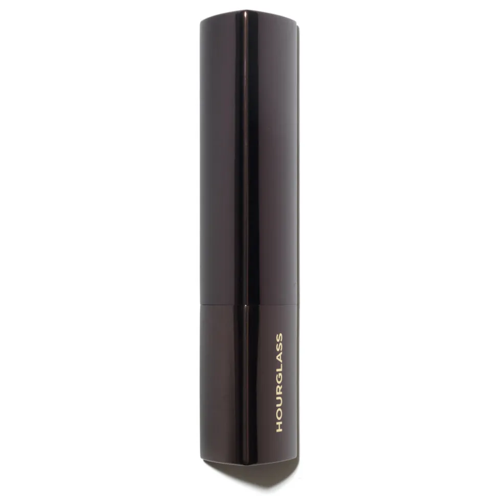 Vanish Seamless Finish Foundation Stick