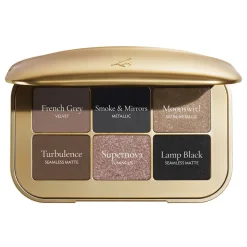 Vega Eyeshadow Palette