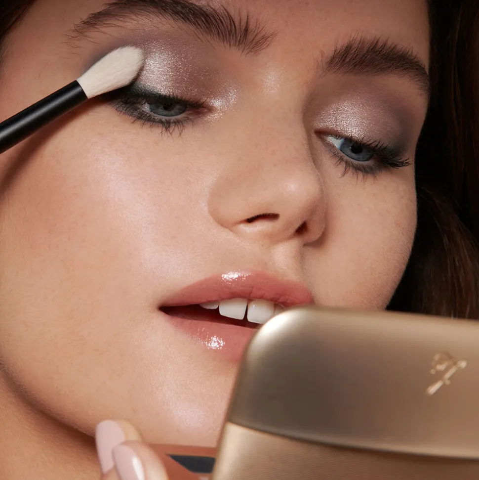 Vega Eyeshadow Palette