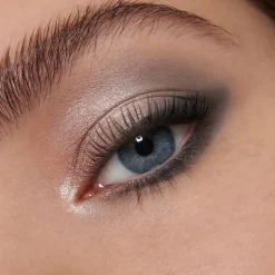 Vega Eyeshadow Palette