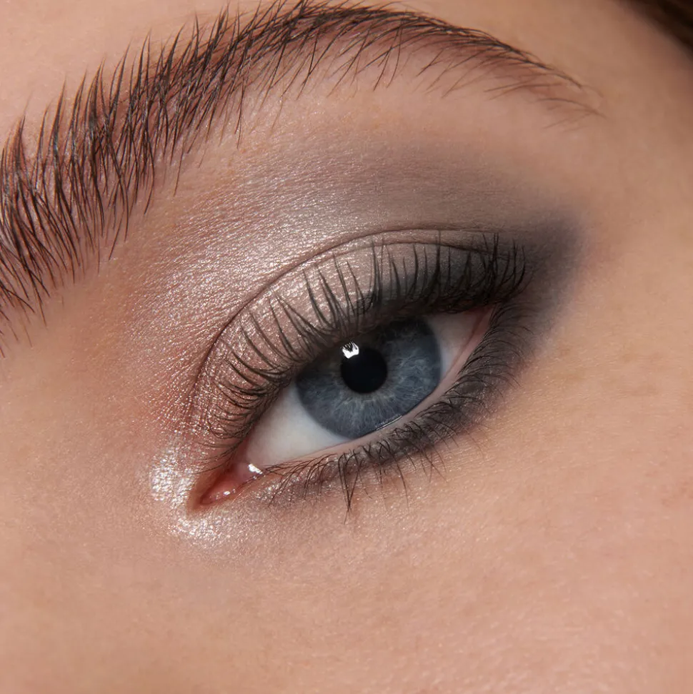 Vega Eyeshadow Palette