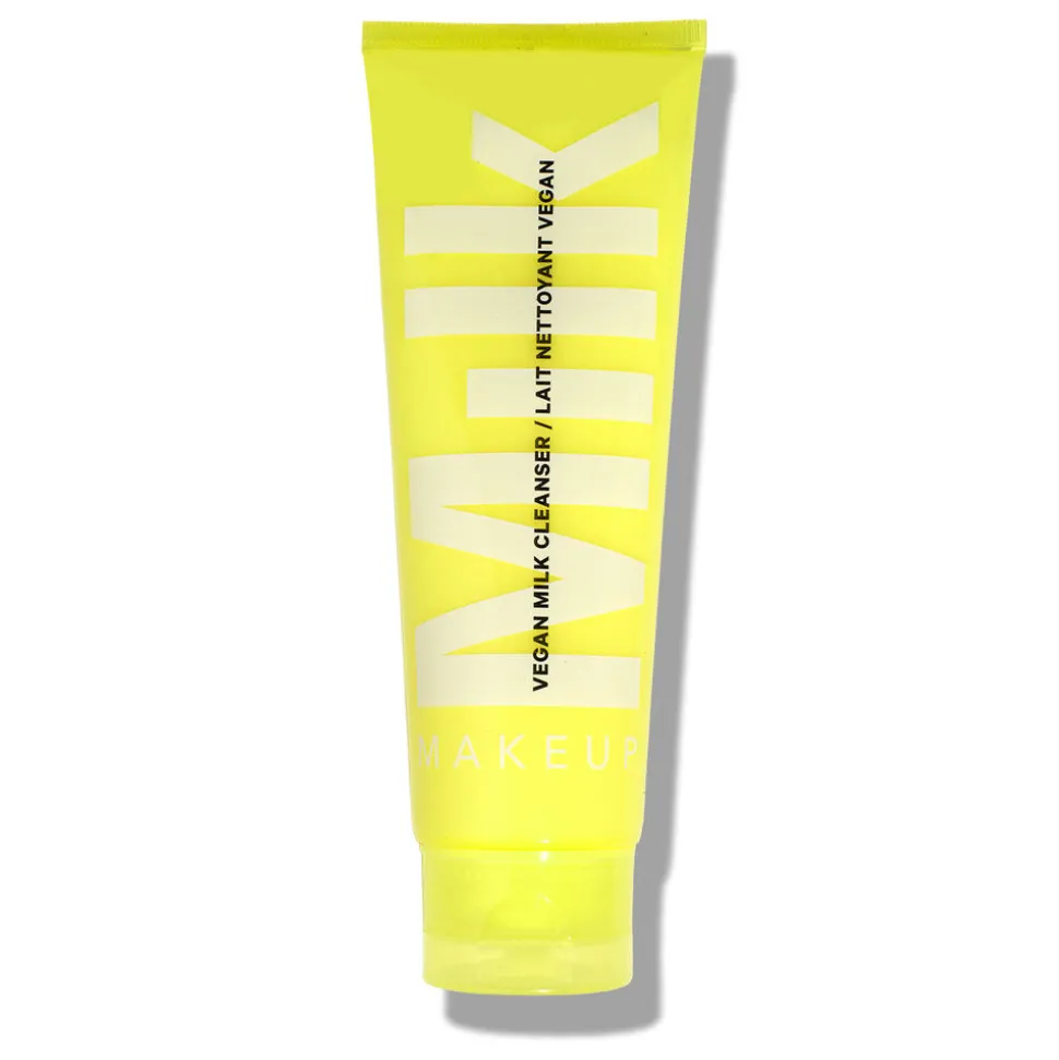 Vegan Milk Cleanser 118ML