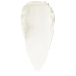 Vegan Milk Cleanser 118ML