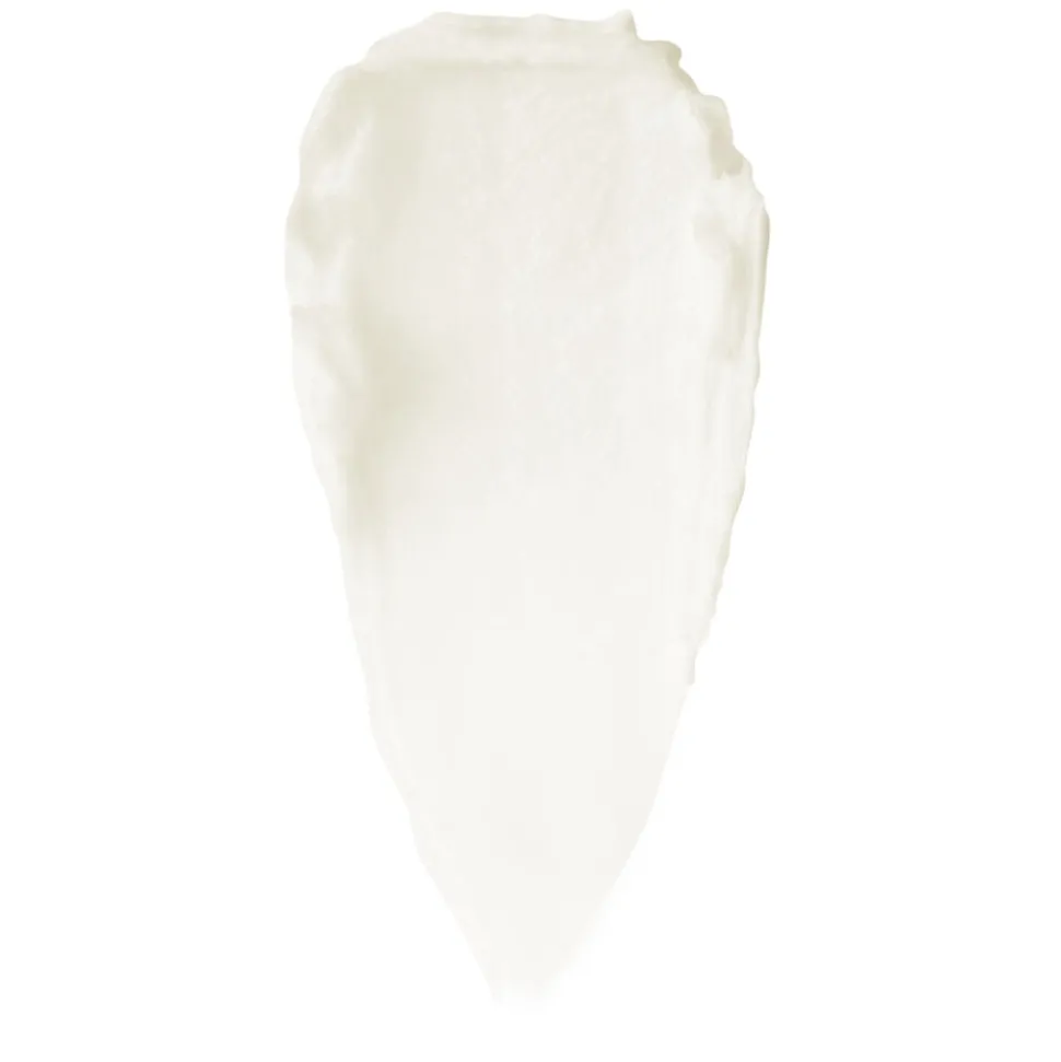 Vegan Milk Cleanser 118ML