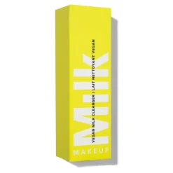 Vegan Milk Cleanser 118ML