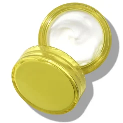 Vegan Milk Moisturizer 48ML