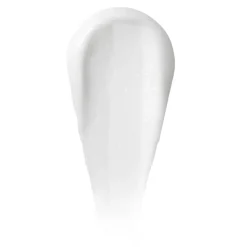 Vegan Milk Moisturizer 48ML