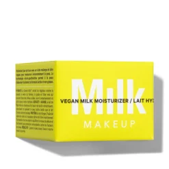 Vegan Milk Moisturizer 48ML