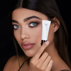 Veil Eye Primer 10ML