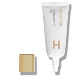 Veil Hydrating Skin Tint