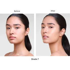 Veil Hydrating Skin Tint