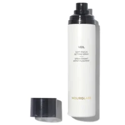 Veil Soft Focus Setting Spray 120ML