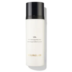 Veil Soft Focus Setting Spray
