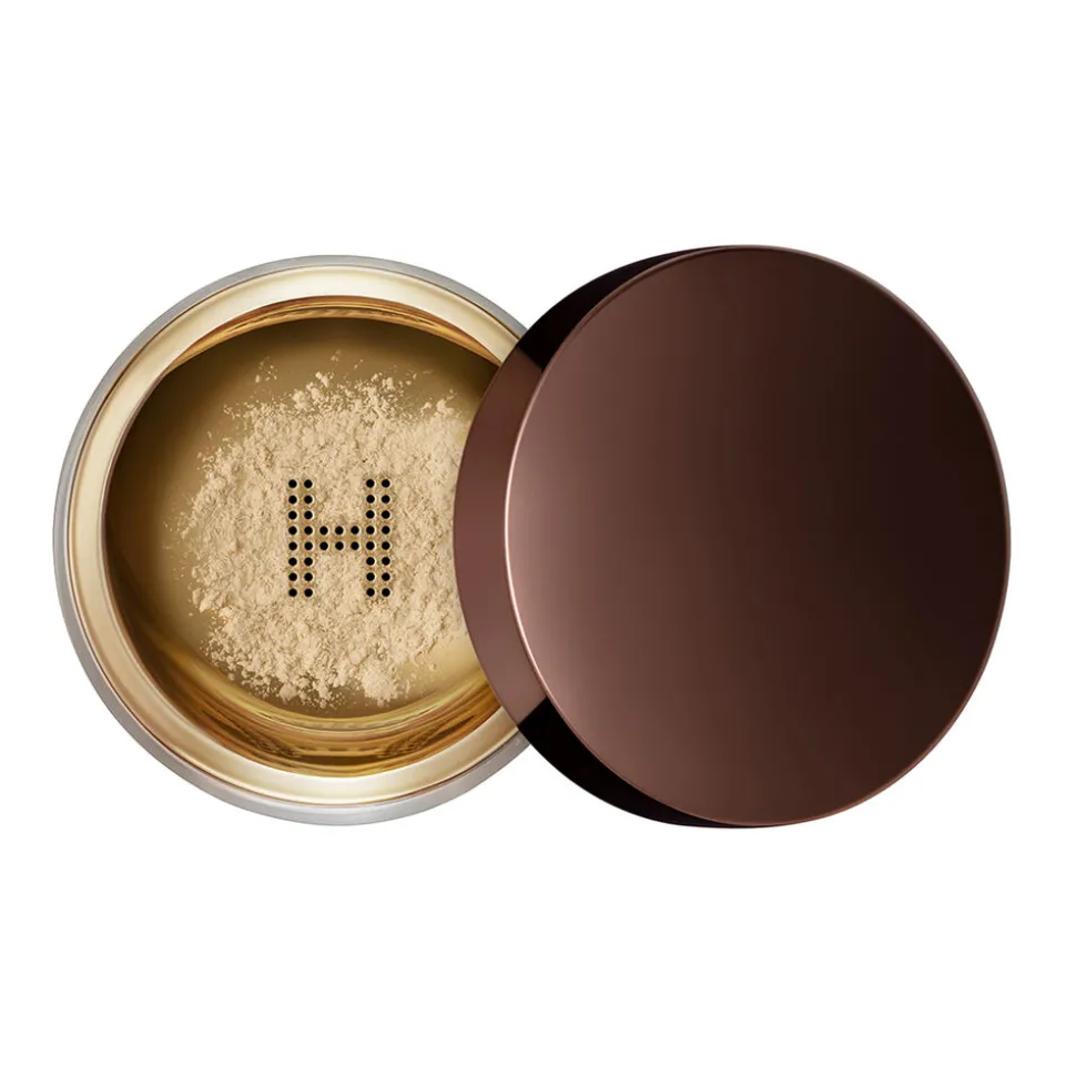 Veil Translucent Setting Powder 11G