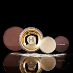Veil Translucent Setting Powder 11G