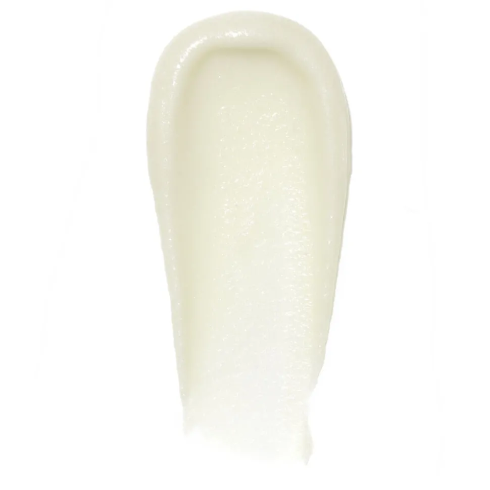 Velvet Hand Lotion 350ML