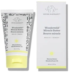 Velvet Hand Lotion 350ML