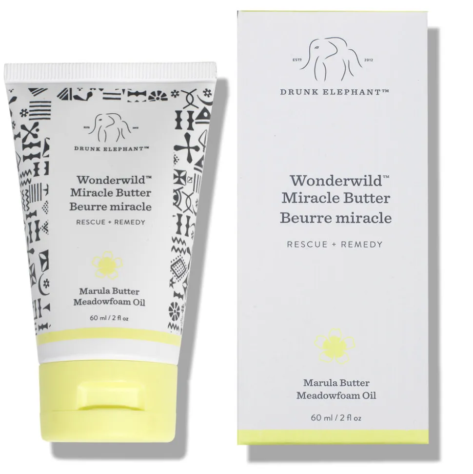 Velvet Hand Lotion 350ML