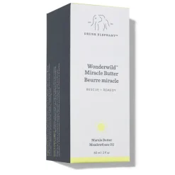 Velvet Hand Lotion 350ML