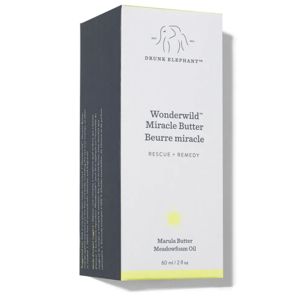 Velvet Hand Lotion 350ML